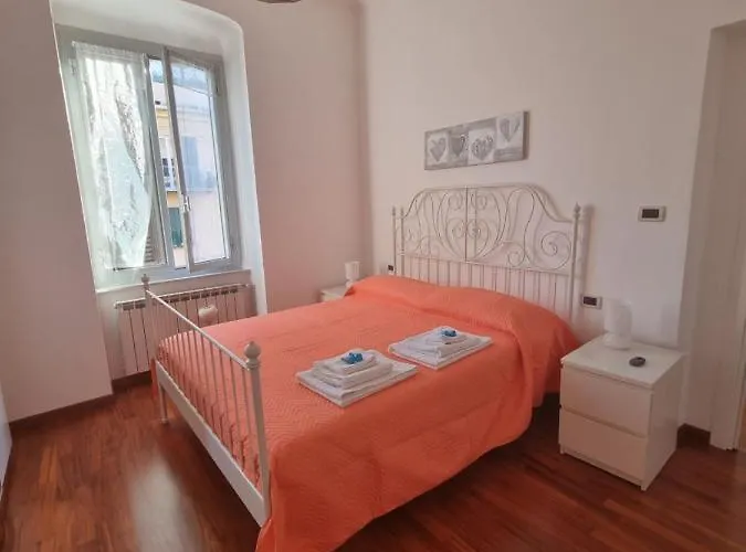 La Casa Dei Girasoli